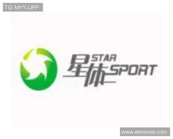 西安足球队运营模式解析与发展前景探讨