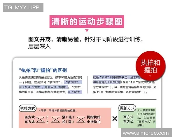 重庆羽毛球队战术解析与对比分析揭示胜负关键因素