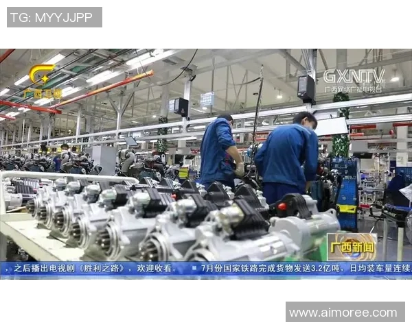 重庆篮球队杯赛精彩表现团队协作成关键助力胜利之路