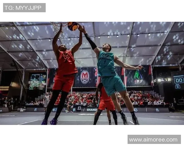 上海篮球队在冠军赛中的团队协作展现出色值得赞赏与借鉴