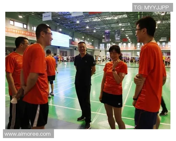 上海羽毛球队盯防策略分析及其在比赛中的成效探讨