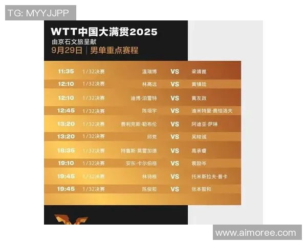 乒乓球状态排行榜揭晓北京乒乓球队荣登第七位引发关注