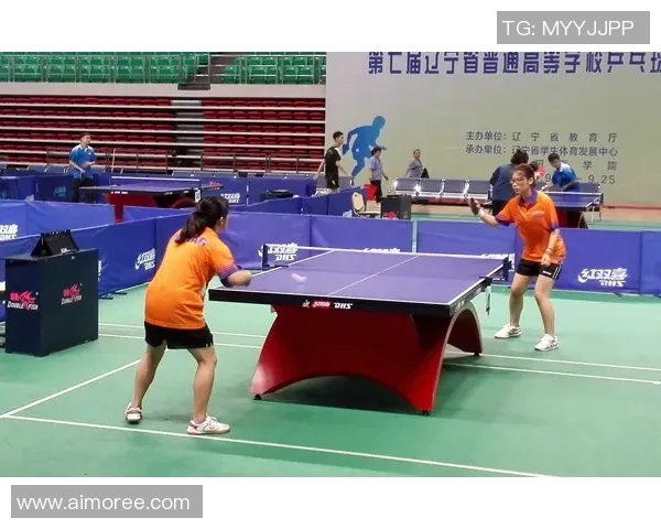 重庆乒乓球队技术水平大幅提升再创佳绩引领全国乒乓球发展新潮流