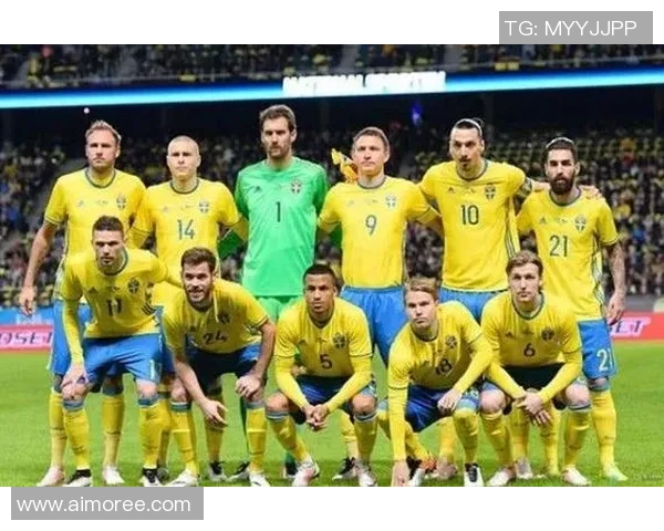 重庆羽毛球队的拼搏之路与世界杯梦想的追逐历程