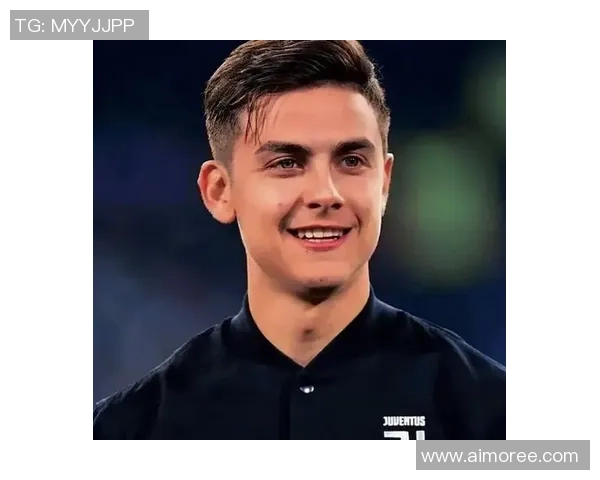 高清头像足球明星合集展现球场风采与个人魅力的完美结合