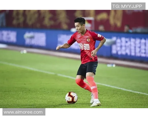 难以释怀的足球明星背后的心酸故事与不为人知的奋斗历程