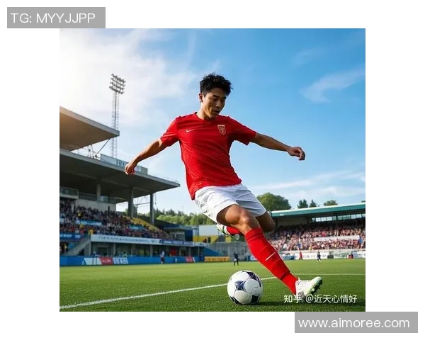 90后足球明星年纪揭秘他们在绿茵场上的辉煌与挑战