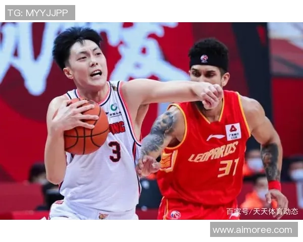 深圳篮球队以87分领跑挑战赛积分榜展现强劲实力