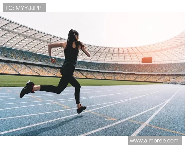 深圳足球队的崛起之路联合会杯背后的奋斗与荣耀