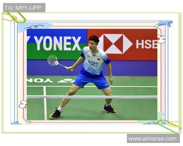 西安羽毛球队个人能力分析与提升策略探讨