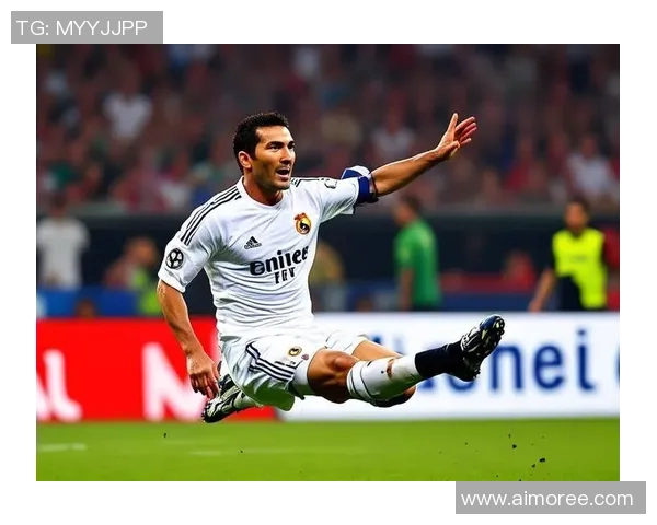 足球明星5号球员的传奇故事与辉煌成就全解析