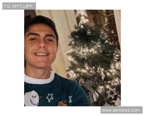 足球明星休闲风格男生头像设计灵感分享与推荐