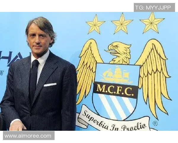 足球明星数量稀少背后的真相与影响分析