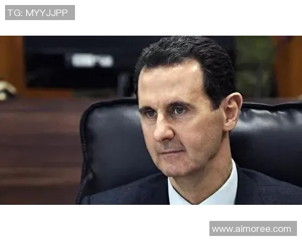 张军专访揭秘乒乓球成功背后的秘诀与心路历程