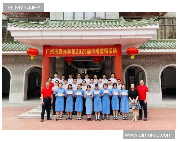 广州篮球队杯赛征程回顾与突破之道的深度分析与展望