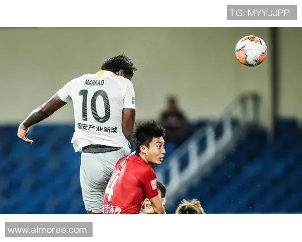 杭州足球队积分榜领先以83分稳居第一名挑战赛形势严峻