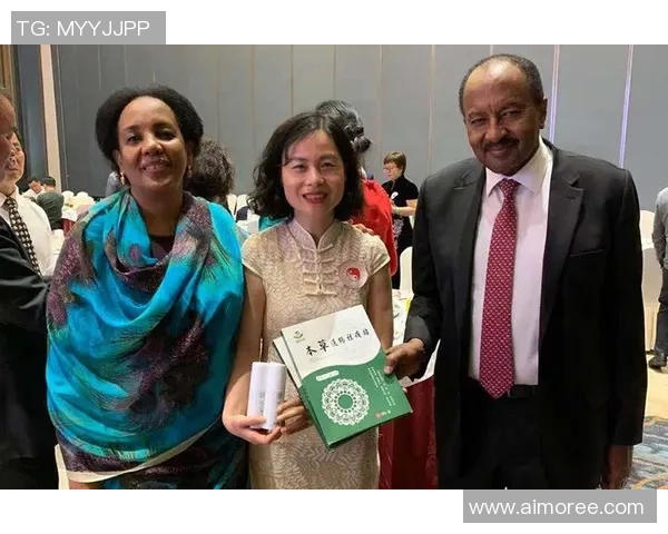 足球明星因伤来华治疗引发关注中医理疗与现代医学结合成焦点