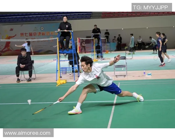 北京羽毛球队在邀请赛中的节奏掌控与表现分析